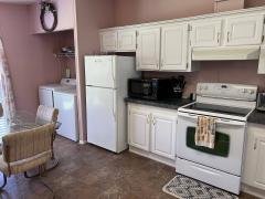 Photo 5 of 24 of home located at 706 Royal Forest Drive Auburndale, FL 33823