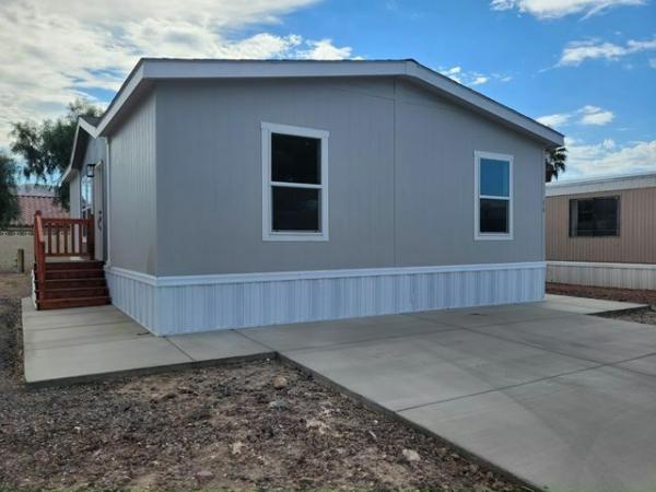 2022 Clayton - Buckeye AZ Mobile Home For Sale