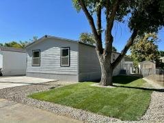 Photo 1 of 20 of home located at 1289 North Sable Lane Boise, ID 83704