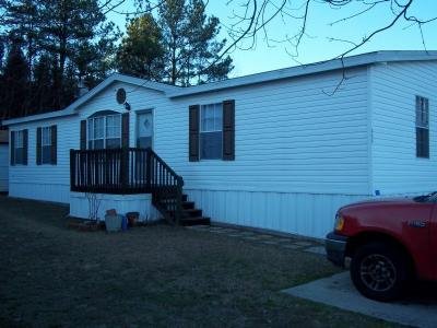 Mobile Home at 750 Sixflags Road #459 Austell, GA 30168