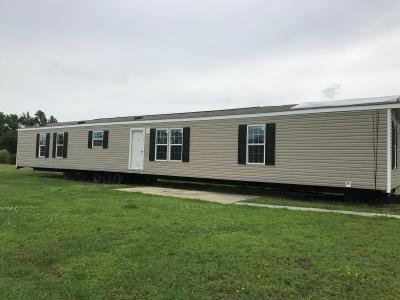 Mobile Home at 6432 Privette Road Lot 195 Wendell, NC 27591