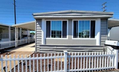 Photo 1 of 4 of home located at 275 Orange Ave Chula Vista, CA 91911
