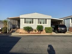 Photo 1 of 14 of home located at 1001 West Lambert Road #217 La Habra, CA 90631