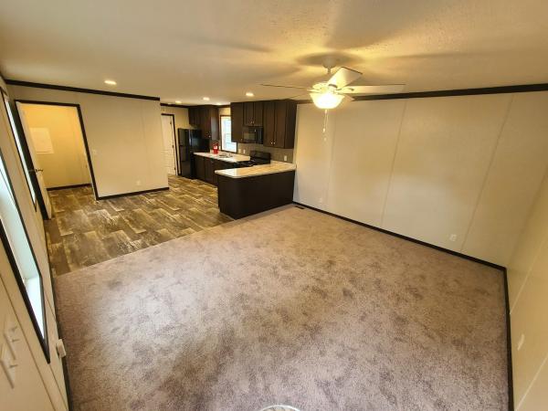 2022 Clayton Mobile Home For Sale