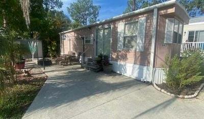 Mobile Home at 19551 S Tamiami Trail Site#643 Fort Myers, FL 33908