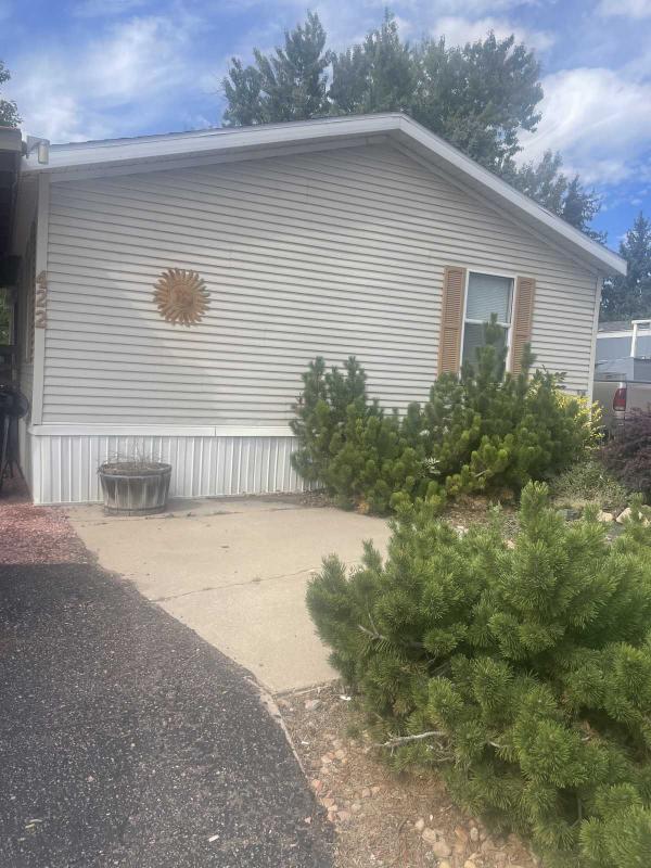 5102 Galley Rd Colorado Springs CO MHVillage 5102-galley-rd-colorado-springs-co-mhvillage