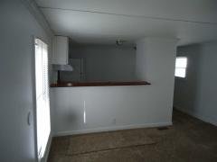 Photo 3 of 9 of home located at 34 Box Lane Lynchburg, VA 24501