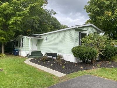 Mobile Home at 2115 Central Ave, 108 Schenectady, NY 12304