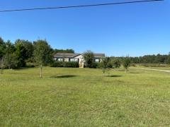 Photo 1 of 20 of home located at 2549 Villa Rd Kountze, TX 77625