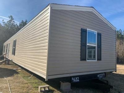 Mobile Home at Kabco Mobile Homes 2749 Highway 69 S Lumberton, TX 77657