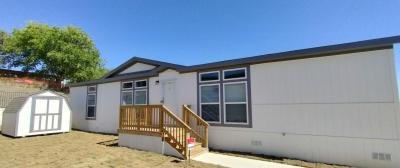Mobile Home at 322 Mill Run Avenue Kyle, TX 78640