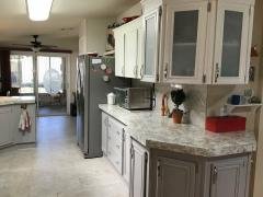 Photo 4 of 21 of home located at 10262 S Cavendish Terrace Homosassa, FL 34446