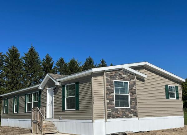 2023 CHAMPION Mobile Home For Rent