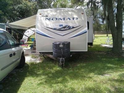 Mobile Home at 1300 North River Rd #St085 Venice, FL 34293