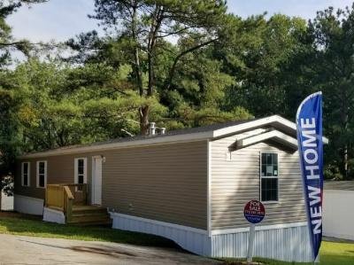 Mobile Home at 750 Sixflags Road #76 Austell, GA 30168