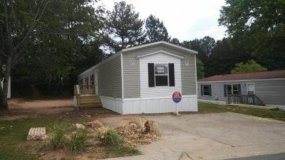 Mobile Home at 750 Sixflags Road #481 Austell, GA 30168