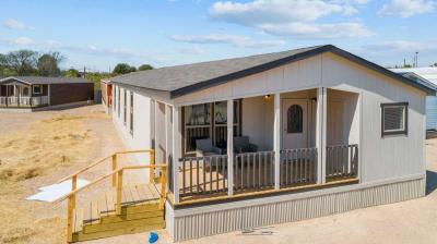 Mobile Home at 4333 Parkridge Avenue, Unit 98 Pleasant Hill, IA 50327