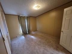 Photo 5 of 10 of home located at 1886 Todd Dr. Arden Hills, MN 55112