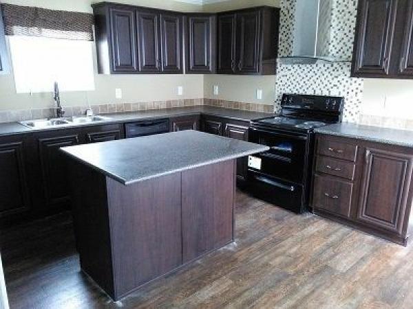 2017 CMH Mobile Home For Sale