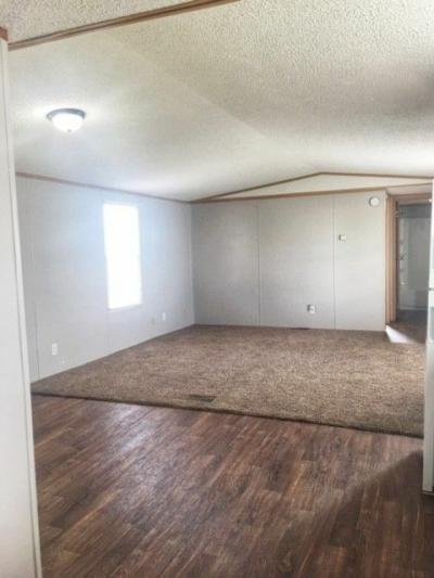 Mobile Home at 7901 S Council Road #181 Oklahoma City, OK 73169