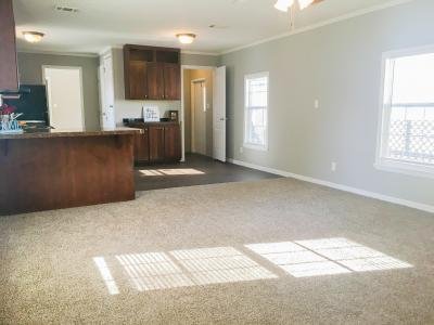 Mobile Home at 7901 S Council Road #275 Oklahoma City, OK 73169