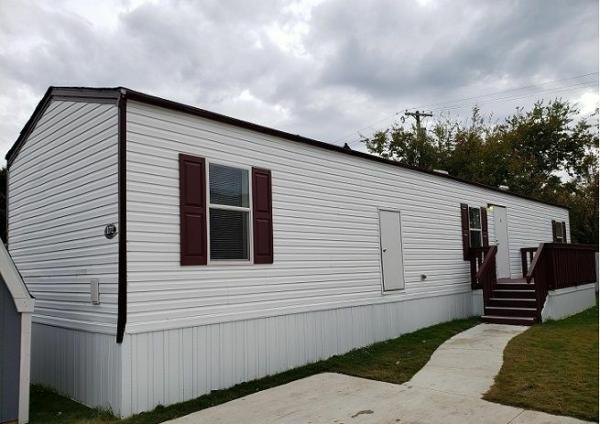 2012 SCOTTBILT Mobile Home For Sale