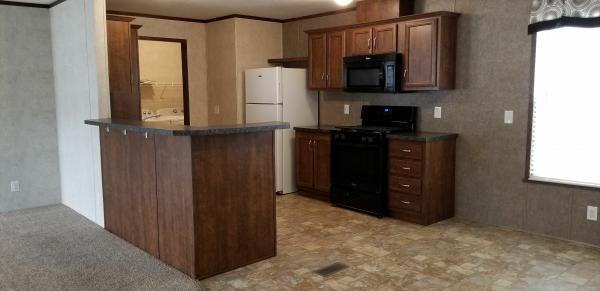 2016 Champion Mobile Home For Sale