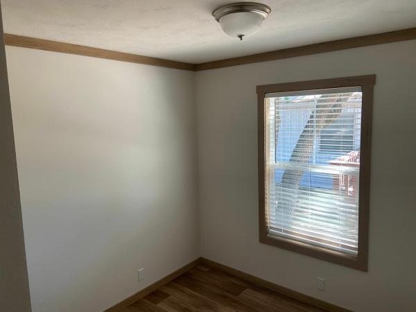 2023 Clayton Mobile Home For Rent