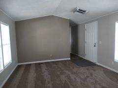 Photo 3 of 8 of home located at 2890 S 2670 W #20 West Valley City, UT 84119