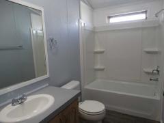 Photo 5 of 8 of home located at 2890 S 2670 W #20 West Valley City, UT 84119