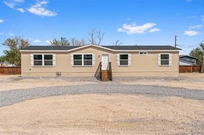 Mobile Home at 8745 Technology Way, Ste F Reno, NV 89521