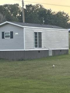 Photo 2 of 7 of home located at 670 North Creek Road Appomattox, VA 24522