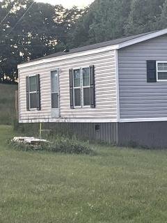 Photo 1 of 7 of home located at 670 North Creek Road Appomattox, VA 24522