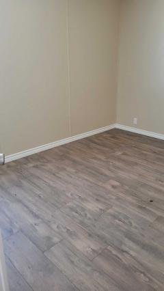 Photo 5 of 8 of home located at 3300 Voight Blvd, #36 San Angelo, TX 76905