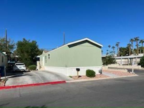 2019 Clayton - Buckeye AZ Mobile Home For Sale