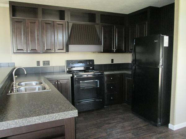 2014 SOUTHERN ENERGY Mobile Home For Sale