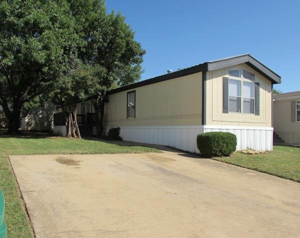 2011 TBD Mobile Home For Sale