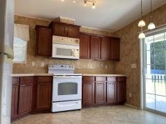 Photo 4 of 8 of home located at 245 Wildwood Dr #8 Saint Augustine, FL 32086