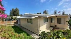 Photo 4 of 18 of home located at 86 Elliott Court Ventura, CA 93003