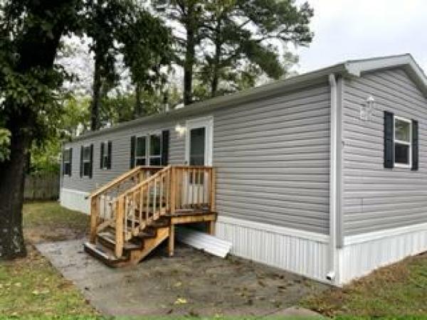 Bike Forums -  eBay / CraigsList finds - 