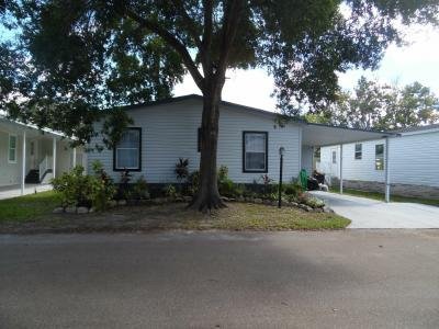 Mobile Home at 1411 Birch Creek Drive Orlando, FL 32828