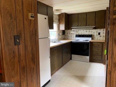 Mobile Home at 333 Lewis Road Annville, PA 17003