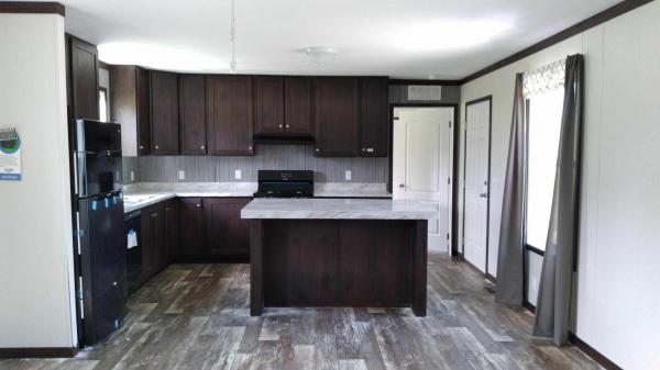 2022 Clayton Homes Inc. Mobile Home For Sale