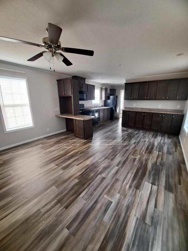 2021 DUTCH Mobile Home For Sale