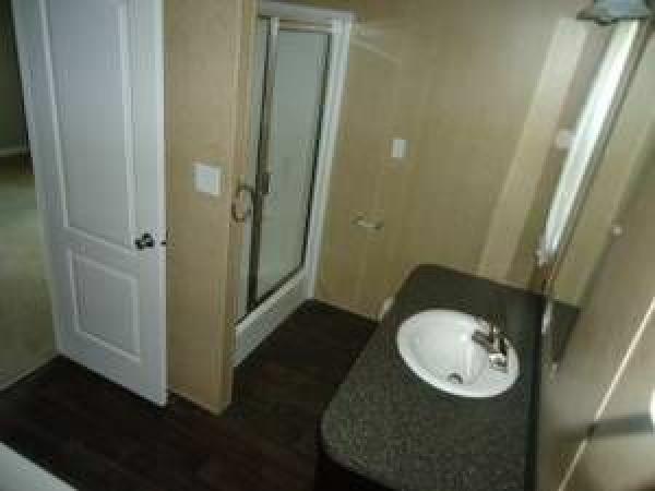 2014 SOUTHERN ENERGY Mobile Home For Sale