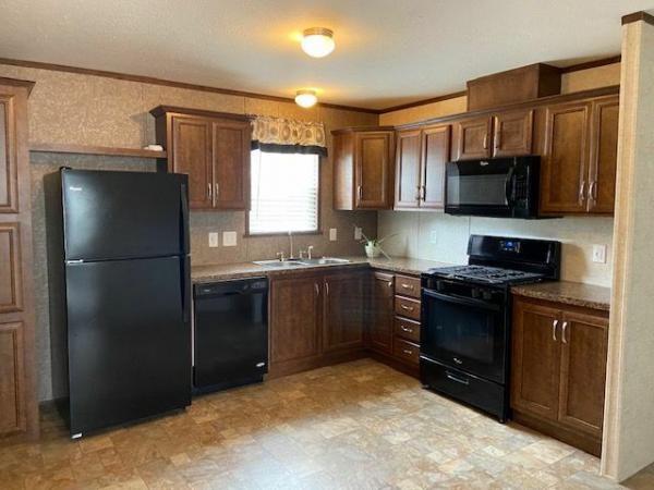 2016 Champion Mobile Home For Sale