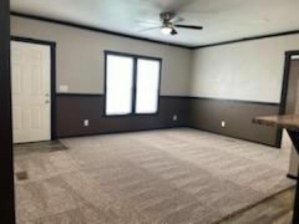 2018 CMH Mobile Home For Sale