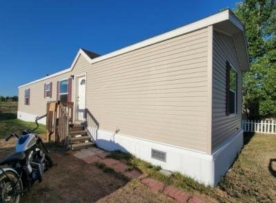Mobile Home at 1640 East Douglas Road Fort Collins, CO 80524
