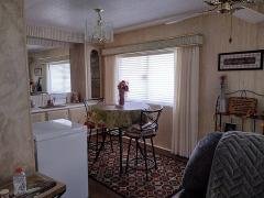 Photo 5 of 16 of home located at 172 Tower Rd Debary, FL 32713