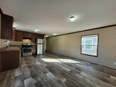 Mobile Home at 201 Mayfair Road Vadnais Heights, MN 55127